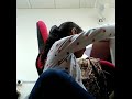 1 Kipas Review By Nur Rania Amanda
