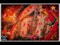 Tamil Murugan WhatsApp Status New Murugan Whatsapp Status Idappadi Murugan Tamil New WhatsApp