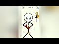 Draw Puzzles 2 Level 11 Draw Puzzles 2 Game Draw Puzzles 2 Level 11 Hit Game