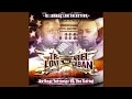 Go For Yours Feat Ultramagnetic Mc's