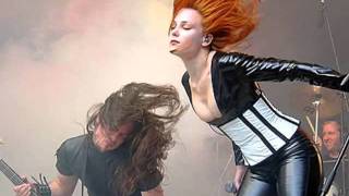 EPICA   Design Your Universe English   Espaol   Lyrics   Subs