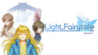 Light Fairytale Episode 2 XBOX LIVE Key ARGENTINA