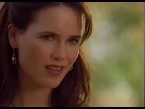 Lifetime Movies ▌A Mother's Instinct Lindsay Wagner  ▌Based On A True Story