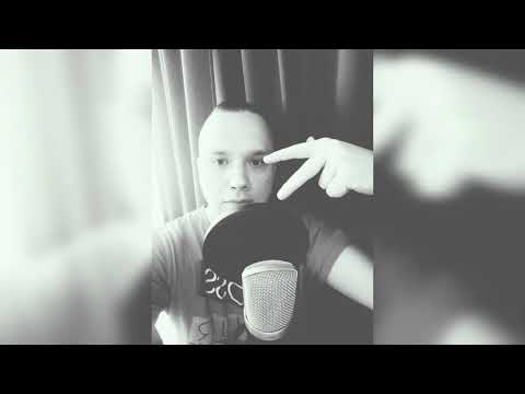 Maniek LMZ -  Podkręć to