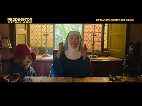 Unas vacaciones llenas de aventuras.