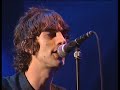 The Verve - One Day - Live at Wigan Haigh Hall 1998
