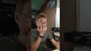 原油が100ドル突破したと騙される投資系YouTuber