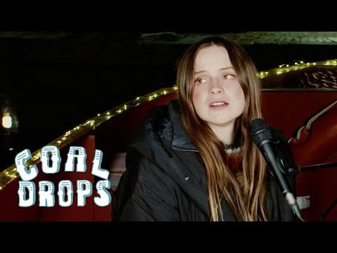 Gabrielle Aplin - The Power of Love (Live) | Coal Drops Sessions