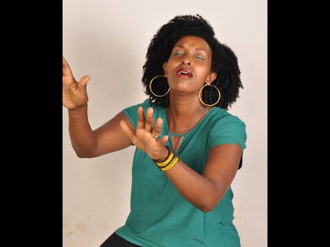 Carol Wanjiru - Worship Playlist. Best of 2020.