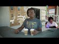 Punchiez Reacts To Beta Watches His Girl Sleep With A Sigma You Won T Believe It