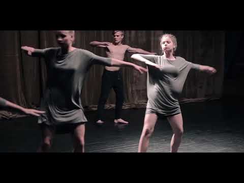 Fond of Sounds - Ar gali to nebūti?