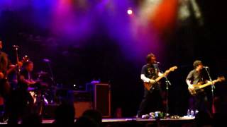 Motion City Soundtrack - Pulp Fiction