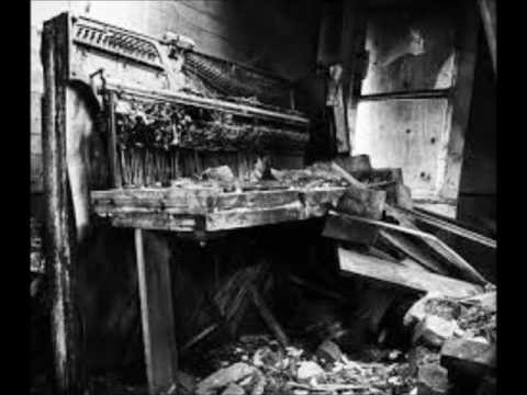 Propagul - Detuned Sadness