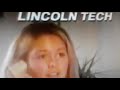 7 7 2003 UPN Daytime Commercials Part 10