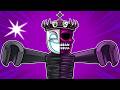 I M Noli I M Purple Song Music Video