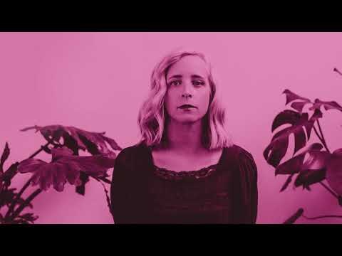 Laura Veirs - My Echo (Full Album Stream)