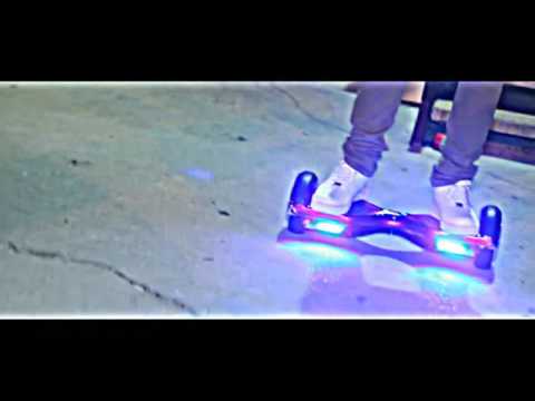 Unoski ft. Lil Lonnie  Money