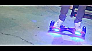 Unoski ft. Lil Lonnie  Money