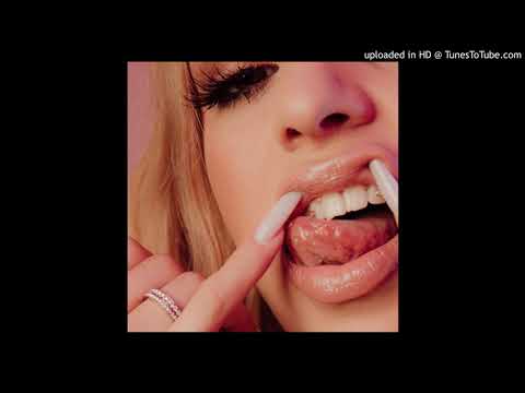 La Bóveda - Bad Gyal (Unreleased)