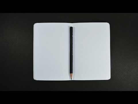 How Keeping A Journal Can Save You