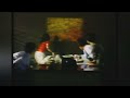 Iklan PSA Kementerian Kesihatan Malaysia 1991 Cintailah Jantung Anda Versi Jelas HD