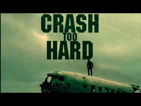 Video thumbnail i7OPYo6mozU