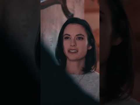 TERRIFIER 2 CLIP - Trick or Treat