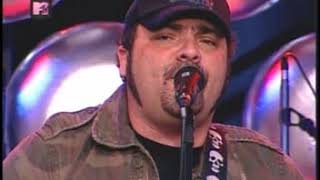 Hateen - 03 - Se um dia lembrar de mim (Jornal da MTV 11 05 2007) Pumpkn @LBVIDZ