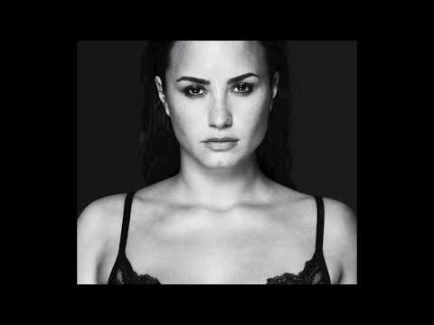 Demi Lovato - Hitchhiker
