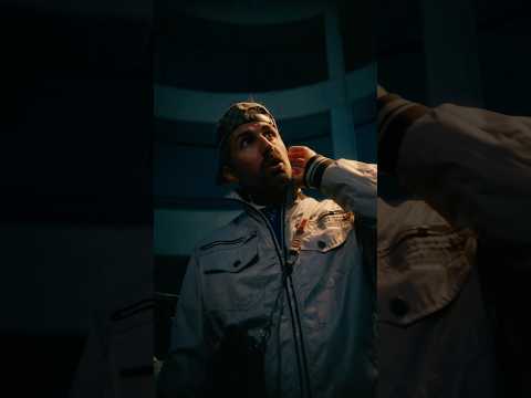 Chlaue - Jule X, Astro Burger, ANRU