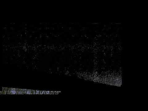 Georgi1802 - Waterplanet (MV) 