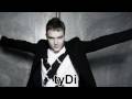 [HD] tyDi - Foolish (tyDi remix) Vocals: Keshia NEW ...