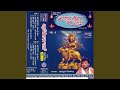 Khol Buhe Mandra De