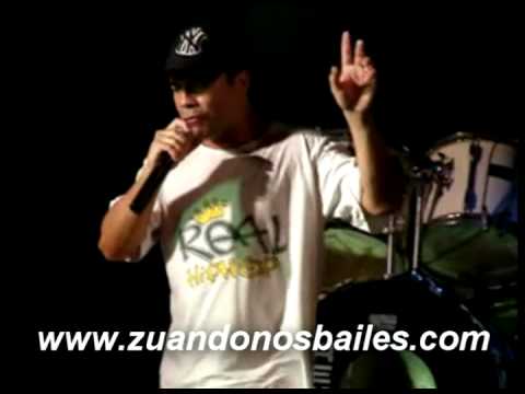 Mc Rajada - Vida Bandida Ao Vivo (Produção By Dj Douglas Z N B)