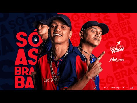 NÃO JOGA PRA PERDER - MC RENATINHO FALCÃO MC LIPIVOX - DJ TG BEATS