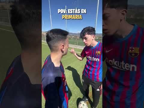 What else was done? #humor #comedy