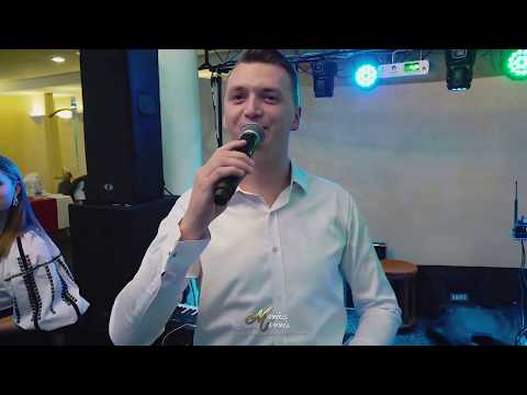 Scuty Catalin, Otilia Bolohan & Formatia - || Colaj de joc || LIVE ||