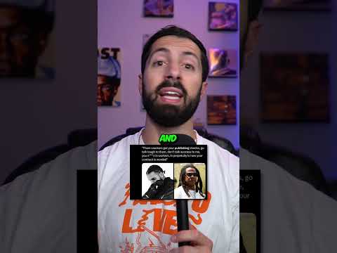 YouTube Thumbnail
