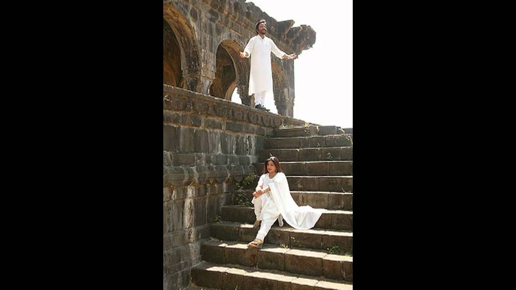 Sunaa Karo Lyrics | Pyaar Ka Jashn (Album) | Roop Kumar Rathod | Roop Kumar Rathod