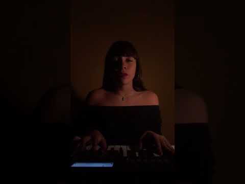 cover - Química (Juancho Marqués)