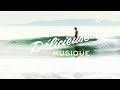 Adanowsky - You're The One (Nils Hoffmann ...