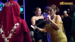 Download lagu ULA PUCUK - ANIK ARNIKA II DESA KAPETAKAN KEC. KAPETAKAN CIREBON II 7 JANUARI 2026 mp3 Download lagu ULA PUCUK - ANIK ARNIKA II DESA KAPETAKAN KEC. KAPETAKAN CIREBON II 7 JANUARI 2026 mp3