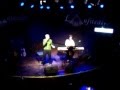 Jorge González 10 This Guy S In Love With You COVER Herb Alpert Lima Perú 2014 Acústico
