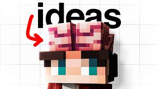 How To Come Up With VIRAL Video Ideas