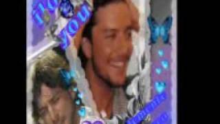 MANUEL CARRASCO ME SABE A POCO.wmv