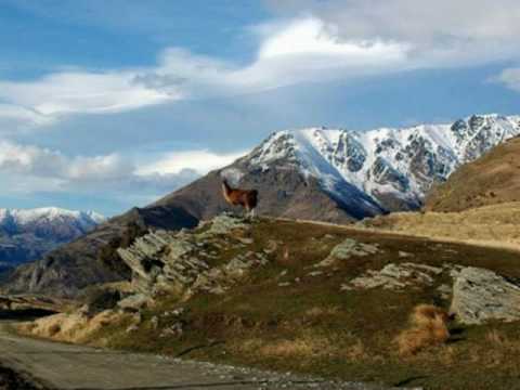 My Choice 604 - Kevin Kern: Enchanted Garden