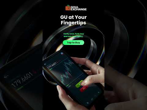 Goul Wallet