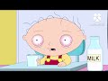 Stewie Traumatized After Watching Bulgarian Treasure Planet Link In Description