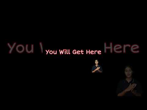 Bseb Prep - For Bihar Board video thumbnail