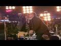 U2 e Green Day • The Saints Are Coming (LIVE ...